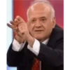 beyaz futbol 5