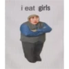 lesbian core 6
