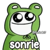 Corazón roto Flork 😢💔 5