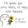 Flores Amarillas🌻💛 9