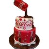 Surtiditos(Coca Cola)💞1🇵🇪Clásica 8