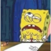 SpongeBob 6 - سبونج بوب 9