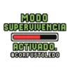 CORPUS 2025 5