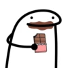 Flork. | @ocenferios  Haki. 6