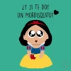 AMOR1 🖤 7