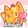 བ༤ Amo vc AAA כ