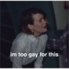 lesbian core 7