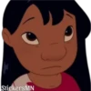 Lilo & Stitch 2002 🌺 8