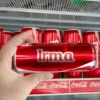 Coca Cola Personalizada֍2🇲🇽Clásica 8
