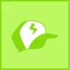 We Dance (Green Avatars 1) 6