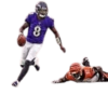 GarrettMVP - Lamar Jackson 2025 9