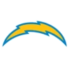 GarrettMVP - Los Angeles Chargers 2025 7