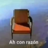 Bebés 7