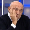 beyaz futbol 6