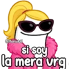 Florksita Barbie 🎀😍🥰 5