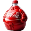 Surtiditos(Coca Cola)💞1🇵🇪Clásica 9