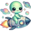 Dark Space❥☯︎ͫ14🇲🇽Clásica 12