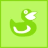 We Dance (Green Avatars 1) 7
