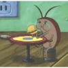 SpongeBob 7 - سبونج بوب 6