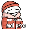 Flork y Florksita 🥰😍 5