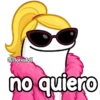 Florksita Barbie 🎀😍🥰 6