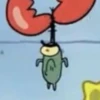 🦠Plankton|Bob Esponja🦠 9