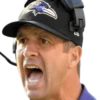 GarrettMVP - Baltimore Ravens 2025 11