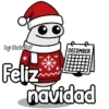 Desde septiembre 😱💃🏻☃️🎊 5