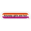 lesbian core 8