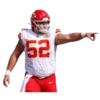 GarrettMVP - Kansas City Chiefs 2025 13
