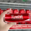 Coca Cola Personalizada֍2🇲🇽Clásica 9
