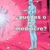 🛝🤸🏻 MEMES 14 🤸🏻‍♀️🛝 5
