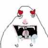 🐭🐀 Hamster Stickers 2 🐭🐀 9