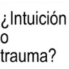 Hate hombres 😜 5