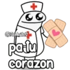Enfermera Flork 🤓✨ 8
