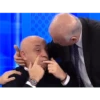 beyaz futbol 7