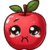 Manzanitas lindas 🍎 6