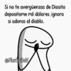 🤪✨Flork-varios 🤩😗 9