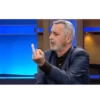 beyaz futbol 8