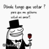 🤪✨Flork-varios 🤩😗 10