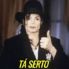 TÁ SERTO