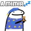 🌈🤍✨️Flork Pal Whatsapp✨️🤍🌈 11