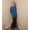 TikTok Reactions 12