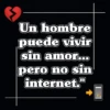 🧿Frases para Hombres💪🏻🧔🤟🏻 7