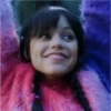 merlina 2 (2025) 🎬 16