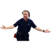 GarrettMVP - Jason Garrett 2025 5