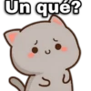 Dame un grrr 🤤 6