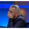 beyaz futbol 9