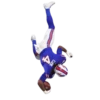 GarrettMVP - Buffalo Bills 2025 5