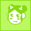 We Dance (Green Avatars 1) 8